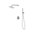 6b2cc051b2943eabbad1f0a18a8a6b5a