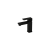 cf1046046410fdc257b23dcaca26a676