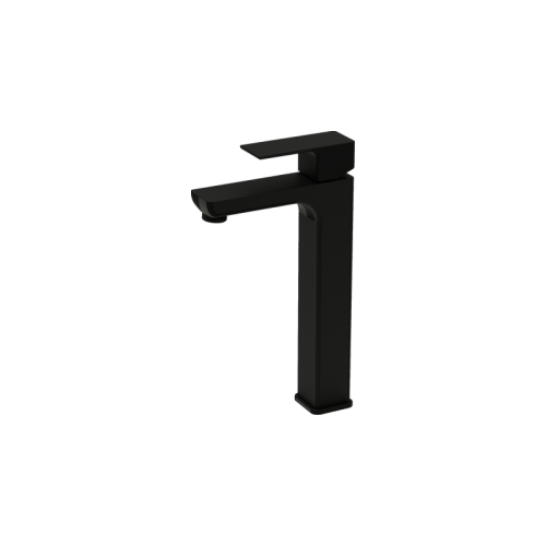 e47a43f21757b394e0594cfd95b46636