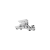 be4314a74527b77e000a7bcf0042efc3