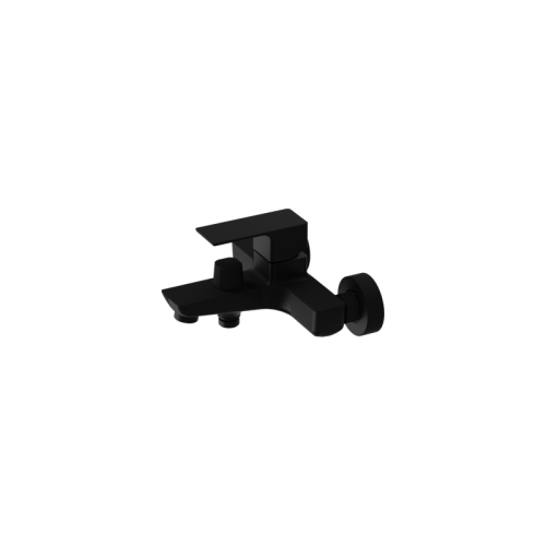 8b12a2fc8bcdd52cf0cdf6dc1a58c9c5