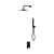 66c5cf4eccfb8be78229c538376e26f3