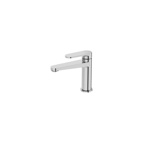 af41b30d0483ecc34593005646889b7e