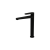58d39723e9445ef1e6a31a6a572dcc90