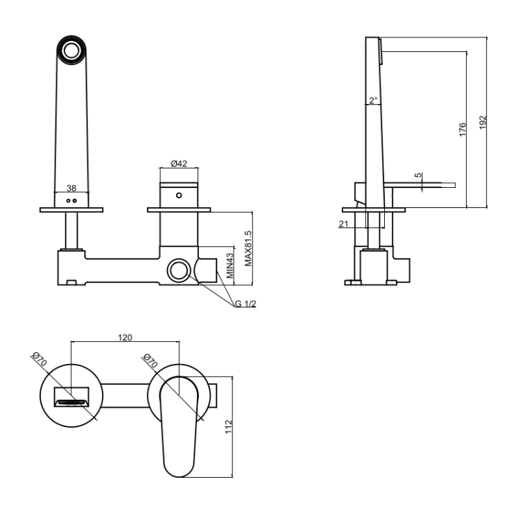 5887e04c28f513826b19f014750f4aae