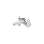 55e878ac20780b9577508f4c27686a88