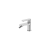 d9538e1bc19d6e7607fa2376ccc32b3a