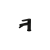 fc68ea56c26c08ed37d28157e8d3424d
