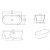fa2b9e407ecce2750d596e113b23b6e3