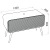 dc24c328d2d75ebfcce7d990dac380b2