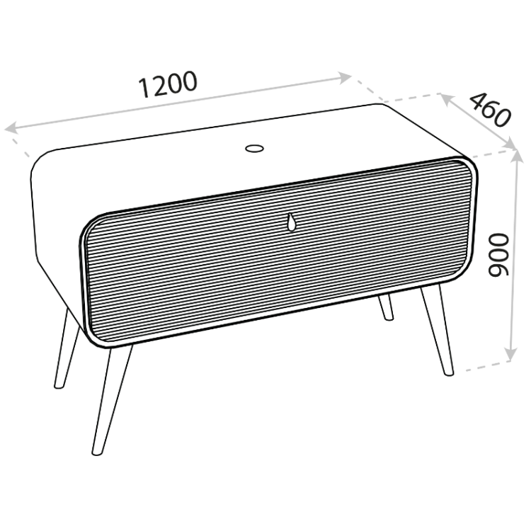 dc24c328d2d75ebfcce7d990dac380b2