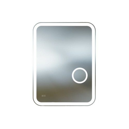 eb080e0aa9162fd0d6cbe20d4cded08f