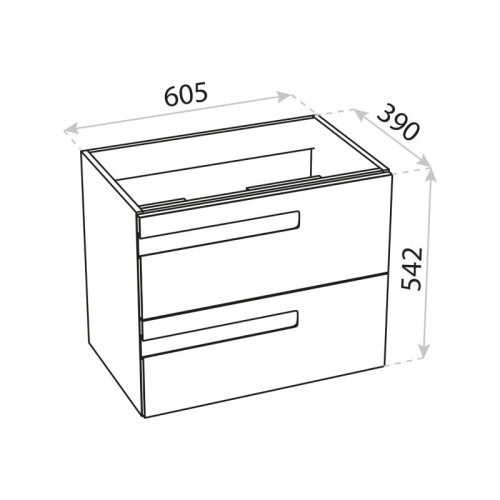 91962be39f5a730d811c88ee5097f500