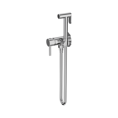 f4f23509b2050615361194ba7bc0b51e