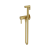 53a01968d50480ef8206946f3c62a48a