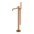f12130be0476242f9574b4df7ef87811