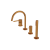 294a1b255f3be9e5c70e0d08f6e1edd5