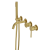 93463e253464a25083effa58e0cfaea8