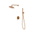 c04e4760cb6b56999a4fdaaa6e9c7583