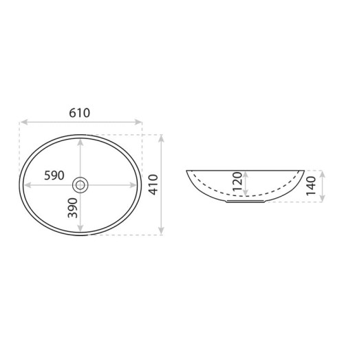 0dc82de6be43f1947cb30ed242f5e3c3