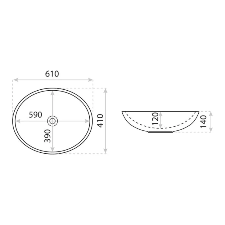 0dc82de6be43f1947cb30ed242f5e3c3