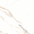 35715ff2f229788f4f4c5125bc5fd5c9