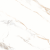 49dffa1794116e6d20dd16bc37776500