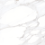 da805d7e748e40d1a0d85544b54da2f7