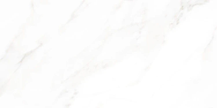 b48d446e5056065279385b60e524352c