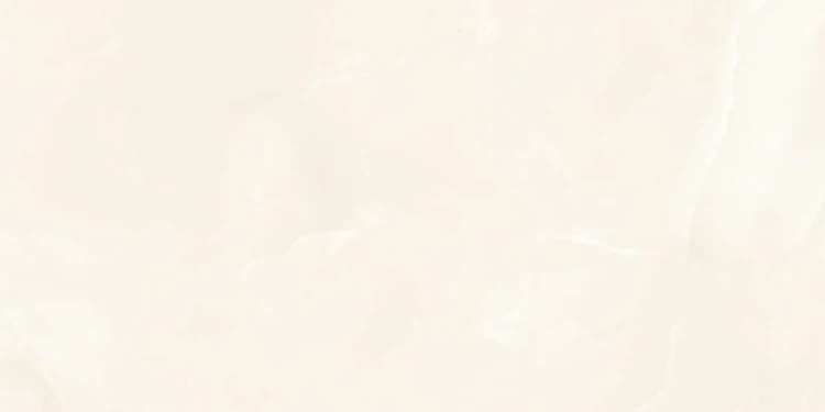 1910980dabcd9814c682733711ccf221