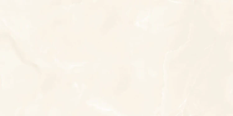 d83fe63d4f38b646a5ee531f7280b7d9