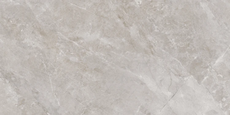 3cd6562083fd2043038876ea510725d4