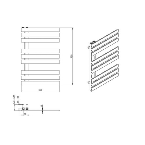 43db94e1352278404fd7ac1d3418f5df