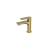 90ff315851cd44676817d6a8ce5a4af4