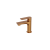 a2fb025eff2212c23b397c4d34ef9000