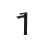 84d4ce59e05e48c6477bcc5c4d824803