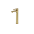 7970cdf1528789968b86f17c73800a06