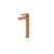 b576e4868bff44494c966bb50fdcc424