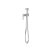 e63ad19202720f8bc5de48e7a8622f2f