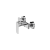 749c234a6ca66cd2b3dade8c8698fee4