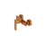 c32e74dbaa3793b8ea82109239e67fde