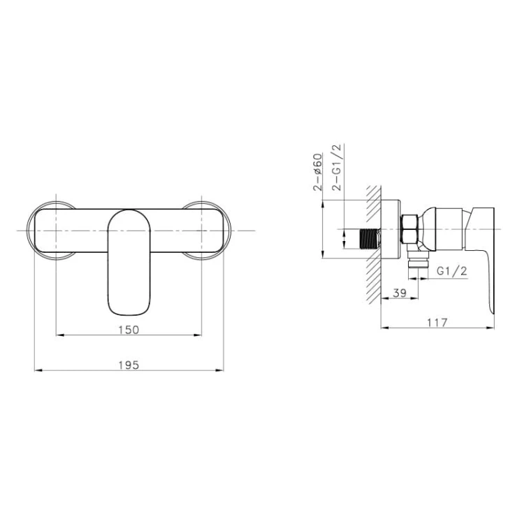 a9928fc842a978faf35d98e43205d263