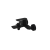 d312ea77d971d035b0c4364d0f0f2a54