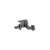 0424745ec4f95813d956637d631c3438