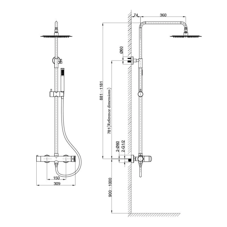 41b7440873e249677c1ba9bca7994047