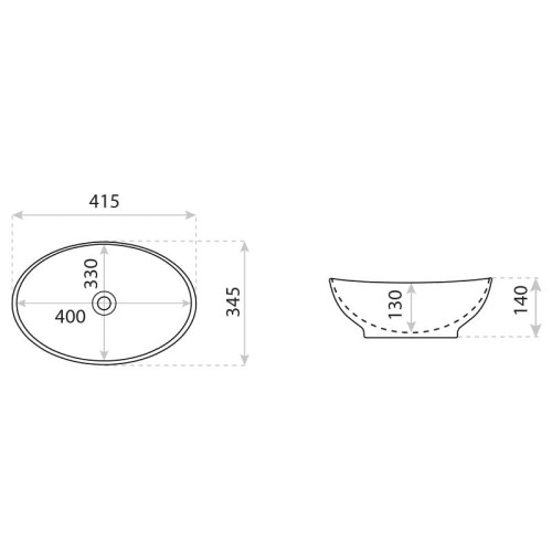 f414410fd840fa2e3b8a9fb8cf6dbdf9