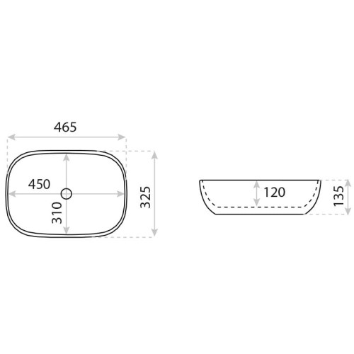 69a7bf5a34601acb418b40fd275bcfde