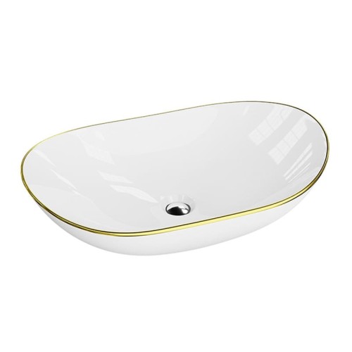 a18c1a481e69a5b818c995647e28b586