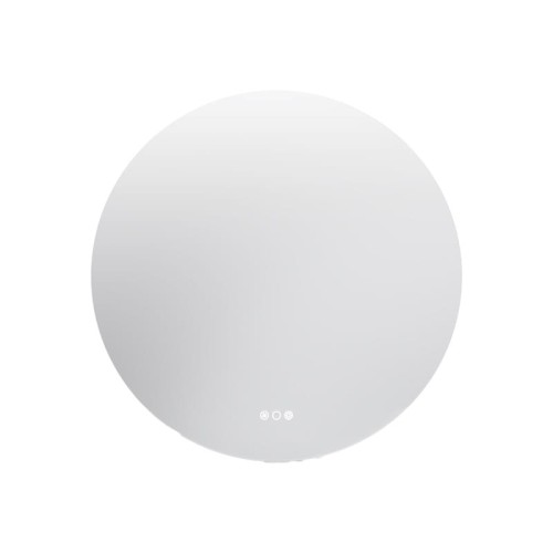 f181b9ef0335a102aaec41b8673697d5