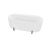 a0f3e5c1b58bdcfe260bc785d9840a7a